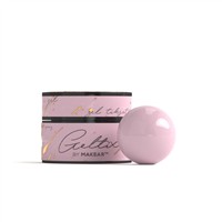 Makear gt02 50ml-9772