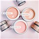 Makear żel Secret Pink 50ml - żel tiksotropowy Geltix GT02