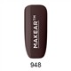 Makear 948 1-9913