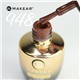 Makear 948 lakier hybrydowy 8ml