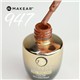 Makear 947 lakier hybrydowy 8ml