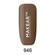 Makear 946 1-9908