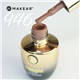 Makear 946 lakier hybrydowy 8ml