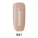 Makear 941 1-9893