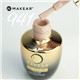 Makear 941 lakier hybrydowy 8ml