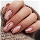 Makear 941 lakier hybrydowy 8ml