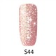 Makear s44 1-12959