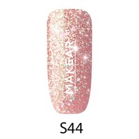 Makear s44 1-12959