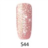 Makear s44 1-12959