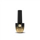 Makear top hard gloss 8ml-12996