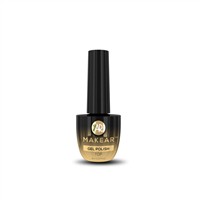Makear top hard gloss 8ml-12996