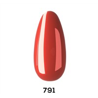 Makear 791 1-13023