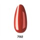 Makear 792 1-13025