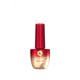 Makear 793 lakier hybrydowy 8ml