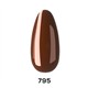 Makear 795 1-13033