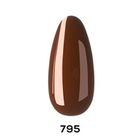 Makear 795 1-13033