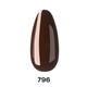 Makear 796 1-13035