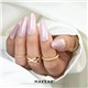 Makear 401 lakier hybrydowy 8ml