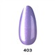 Makear 403 1-13172