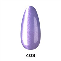 Makear 403 1-13172