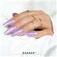 Makear 403 lakier hybrydowy 8ml