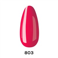 Makear 803 1-13212