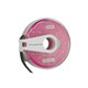 Staleks atc-150-papmam-paczek-z-klipsem-6m-150-13294