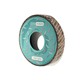 Staleks atsc-100-rolka-z-tasma-scierna-papmam-13295