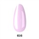Makear 616 1-13226