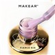 Makear 616 lakier hybrydowy 8ml Fiance