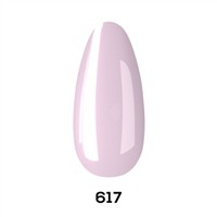 Makera 617 1-13228