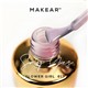 Makear 617 lakier hybrydowy 8ml Flower Girl
