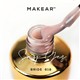 Makear 618 lakier hybrydowy 8ml Bride