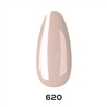 Makear 620 1-13234