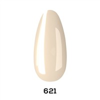 Makear 621 1-13236