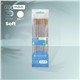 Staleks dwc-20-100-papmam-na-miekkiej-piance-n-13292