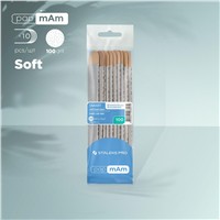 Staleks dwc-20-100-papmam-na-miekkiej-piance-n-13292