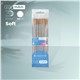 Staleks dwc-20-150-papmam-na-miekkiej-piance-n-13290