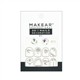 Makear naklejki 01-13318