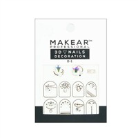 Makear naklejki 01-13318