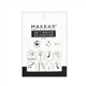Makear naklejki 02-13320