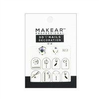 Makear naklejki 02-13320