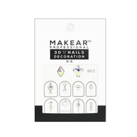 Makear naklejki 03-13322