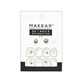 Makear naklejki 05-13326