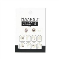 Makear naklejki 05-13326