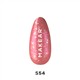 Makear S54-13337