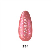 Makear S54-13337