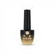 Makear Top Hard Glass 15ml
