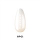 Makear pyłek w płynie BP01 1-13371