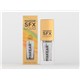 Makear pyłek Bright Prism BP02 5ml